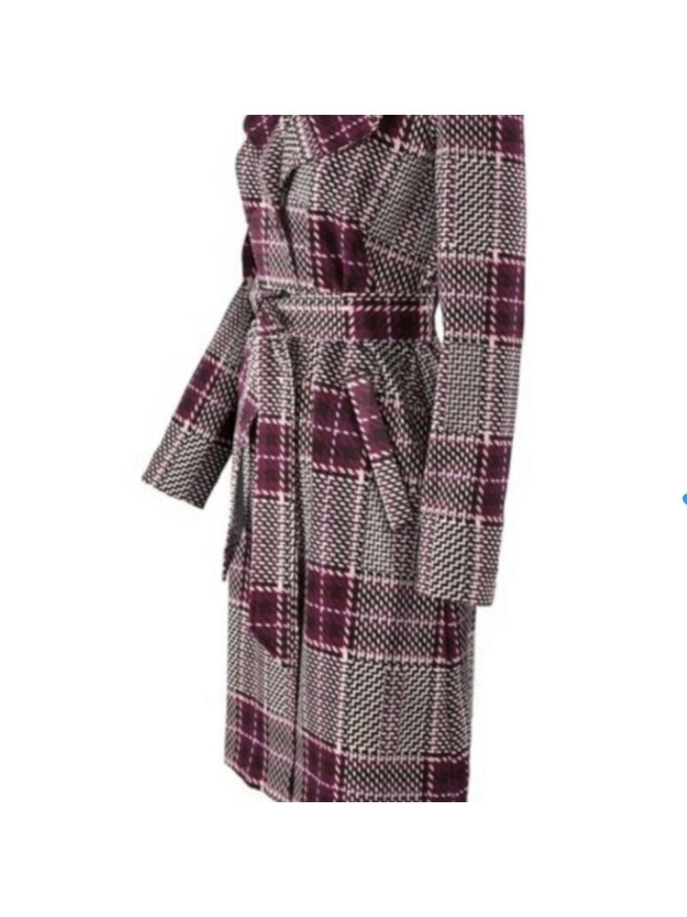 CAbi Sovereign Jacket - Picture 3 of 9